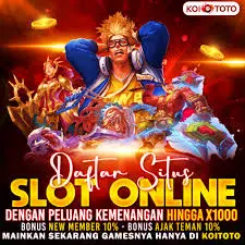 Angka Keramat Syair Hk : Situs Slot Gacor Terbaik Dengan Deposit Cepat Dan Akun VIP Gratis