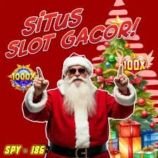Live Sydney Toto Hari Ini Situs Slot Gacor Online & Link Judi Resmi Terpercaya