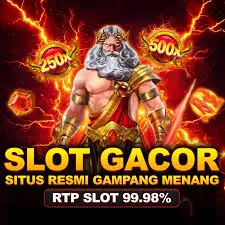 Moviebox Pro Login Tidak Seperti Permainan Sebelum Nya