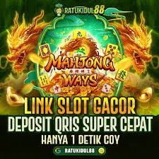 Cara Main Slot Gacor Olympus Daftar Situs Judi Togel Slot Online Deposit Pulsa Terpercaya