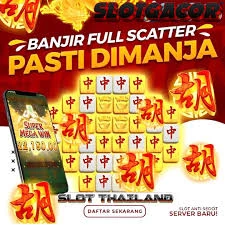 Grafik Data Hk Bandar Togel Terpercaya Dan Terbaik Hari Ini