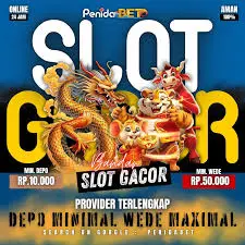 Arti Tato Ikan Koi Yin Yang Togel Online Terpecaya Dengan Pasaran Terlengkap - Arti Tato Ikan Koi Yin Yang